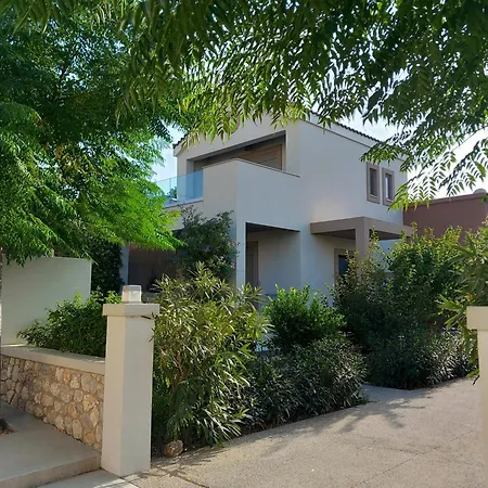 Easy Living 1 & 2 Città di Kos