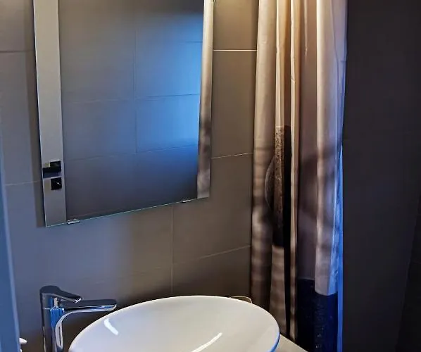 Easy Living 1 & 2 Casa vacanze