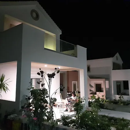 Easy Living 1 & 2 * Kosz